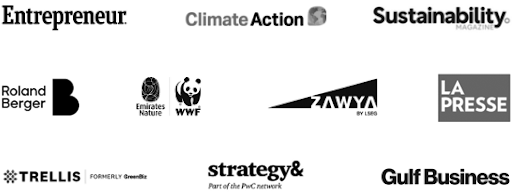 black-white-logos-pu