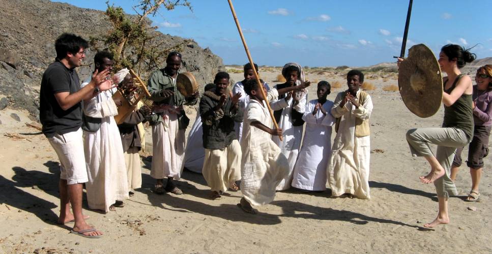 EXP_EGY_0612_P4_EAST_009-2048×1152 (1)