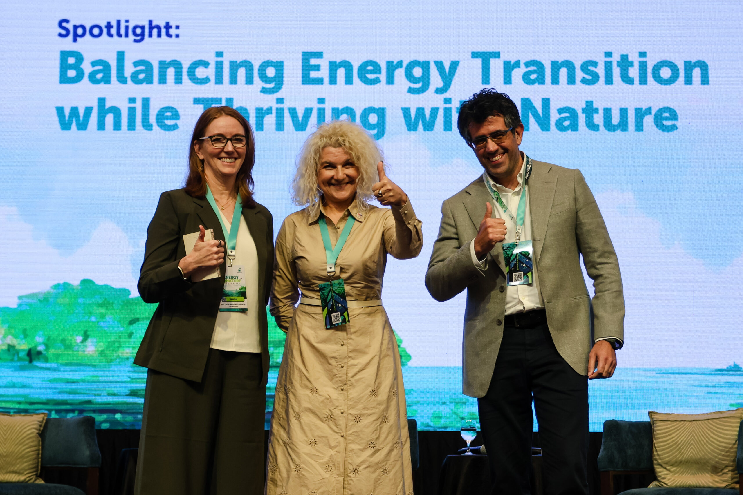 Events-2025-06 – Energy and Nature KL