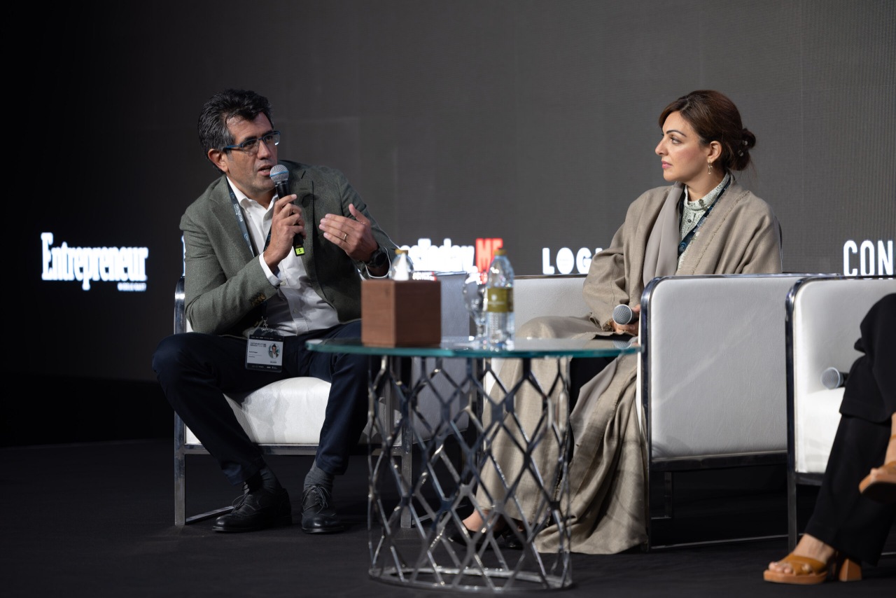 Sustainability-Innovation-Forum-2025-2