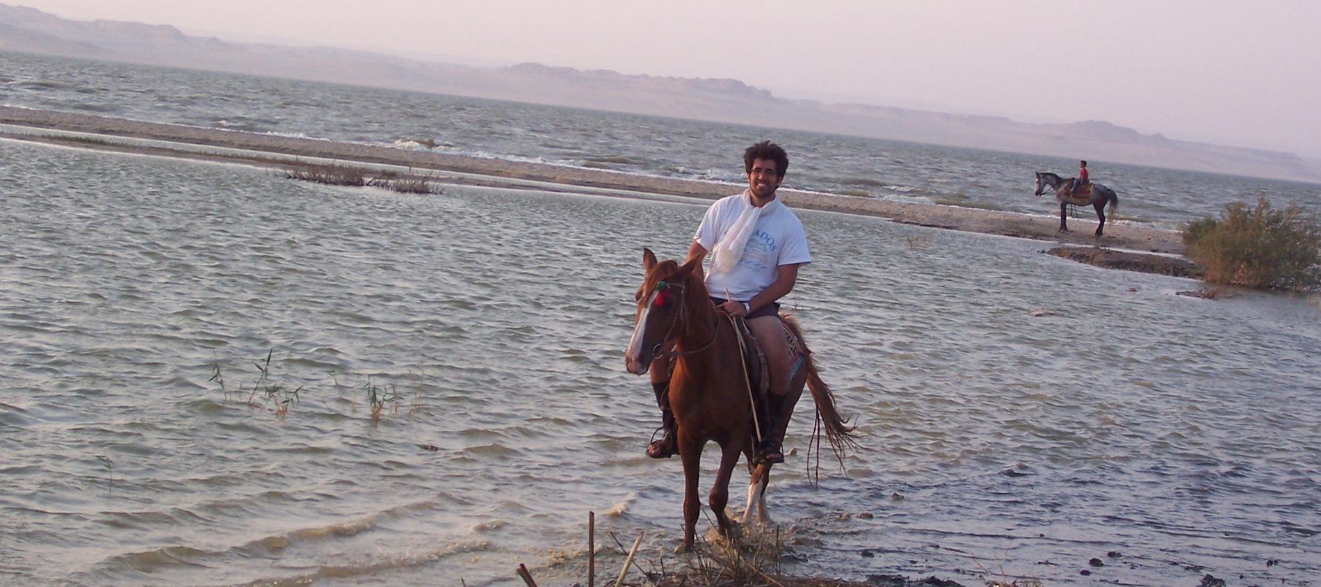 EXP_EGY_0612_P4_EAST_0098967gsgsgs